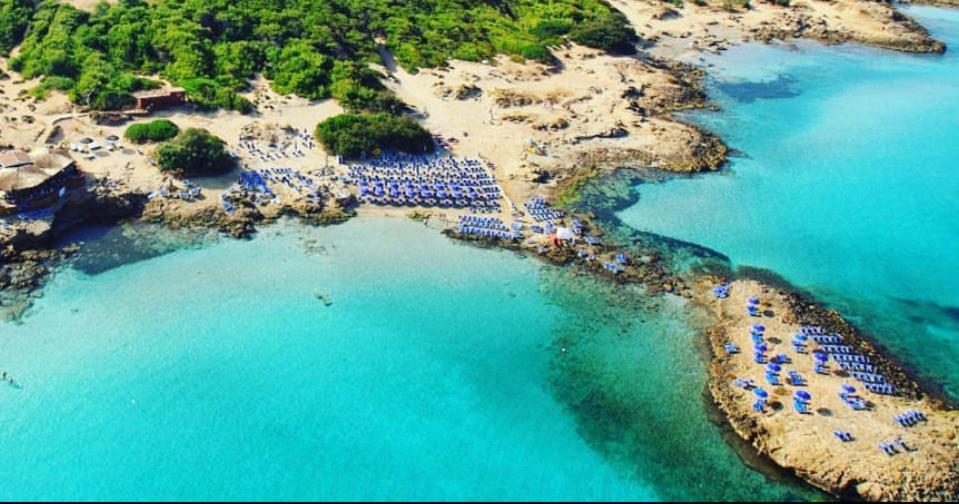 Dimora La Pinta '700 Διαμέρισμα Gallipoli Εξωτερικό φωτογραφία